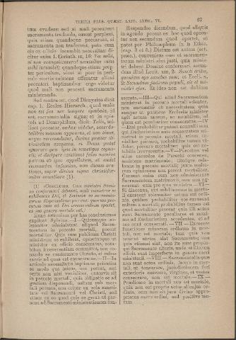 67