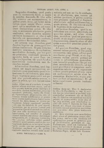 65