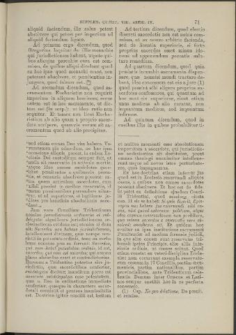 71