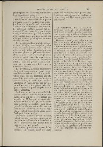 73