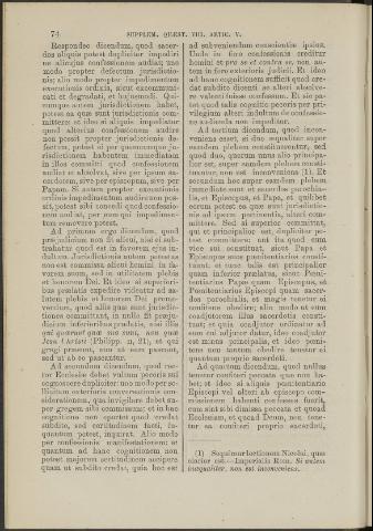 74