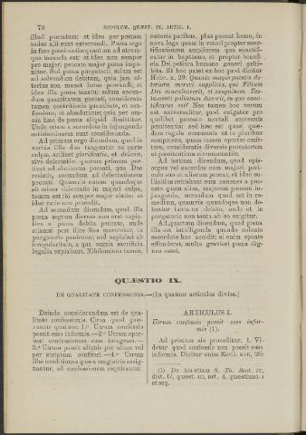 78