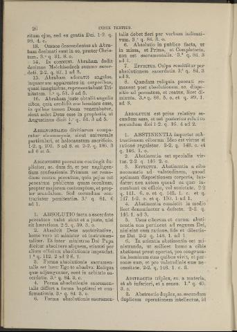 26