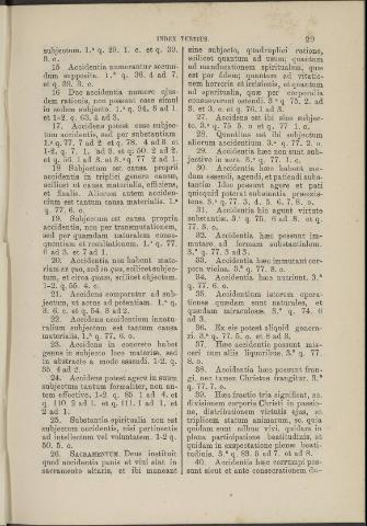 29