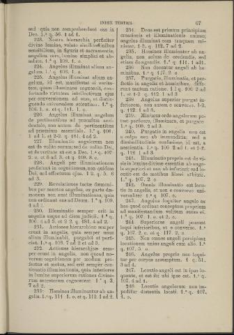 67