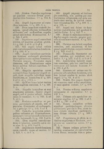 71