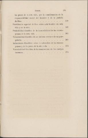 381