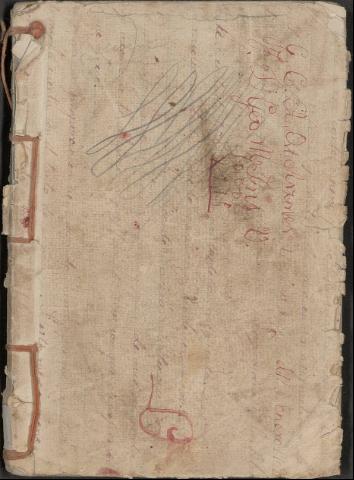 [Cubierta]