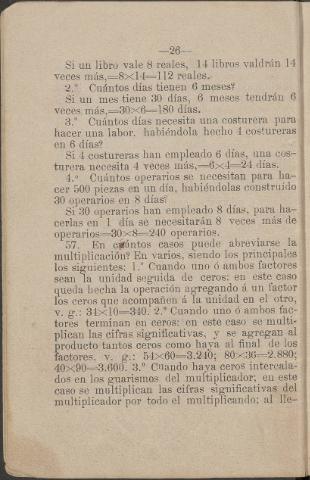 26