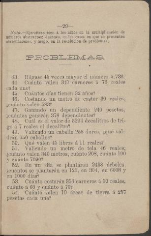 29