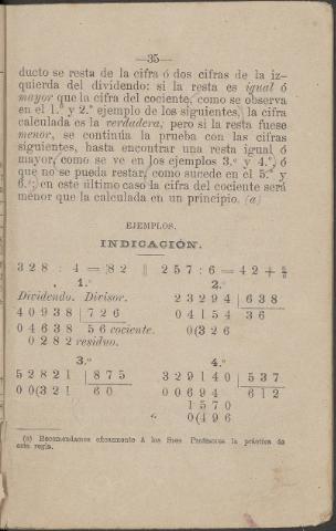 35
