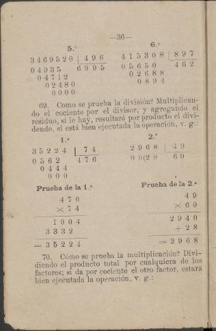 36