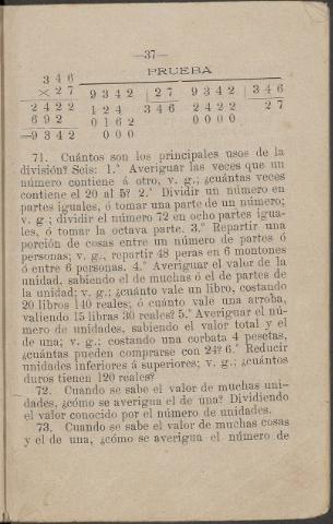 37