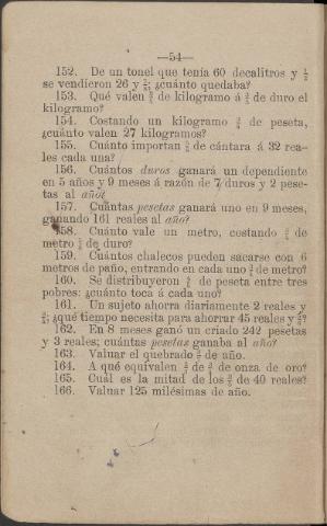 54