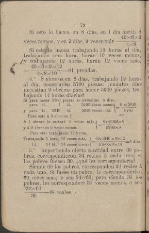 72
