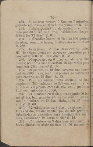 74