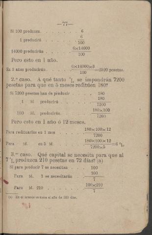 77