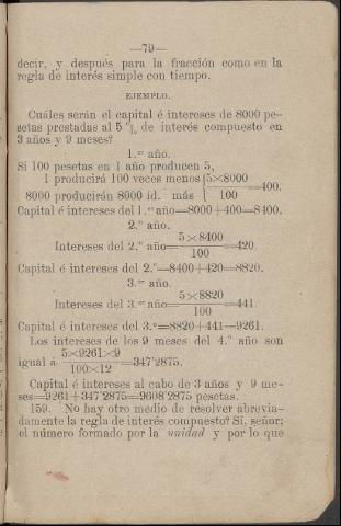79