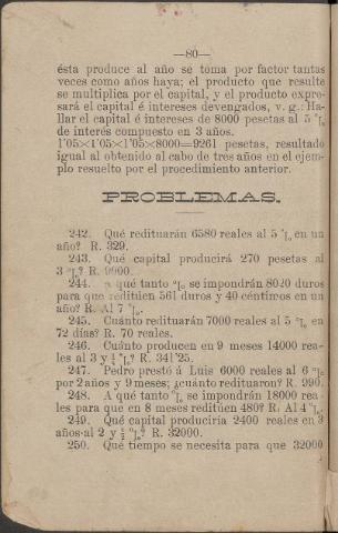 80