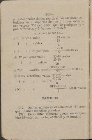 102