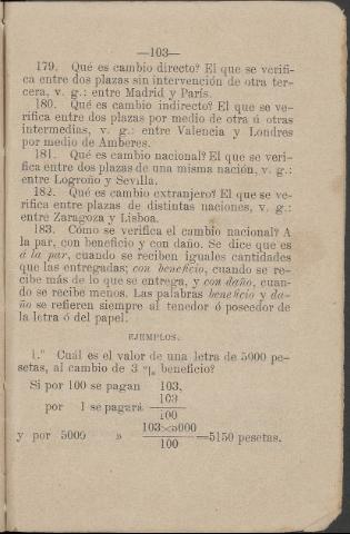 103