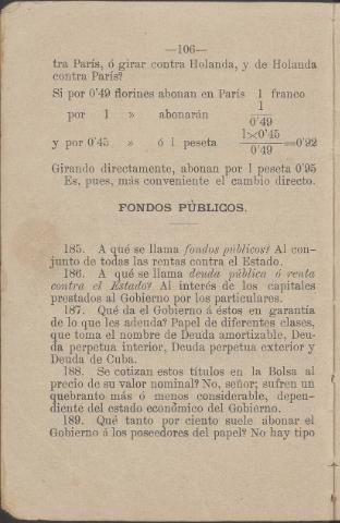 106