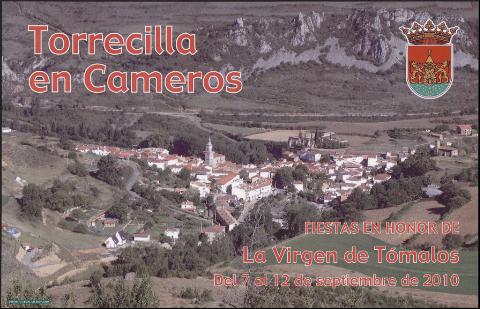 Imagen del registro