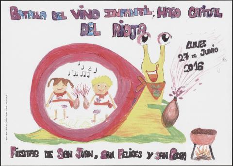 Imagen del registro