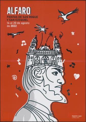 image/jpeg