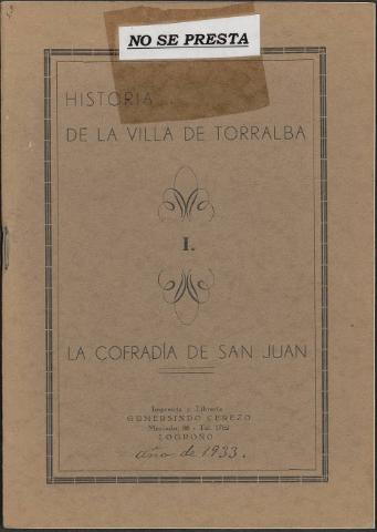 [Cubierta]