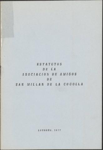 [Cubierta]