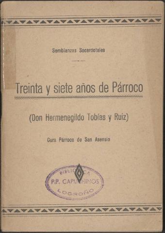 [Cubierta]
