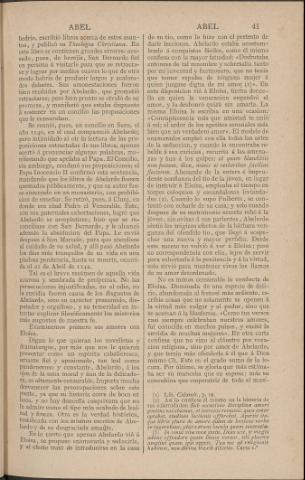 41