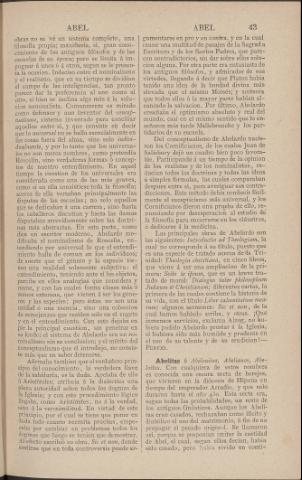 43