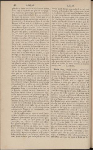 46