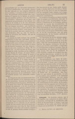 55