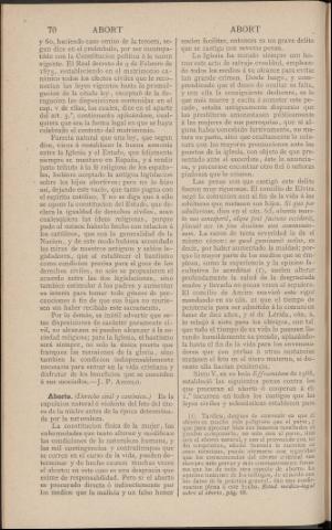 70