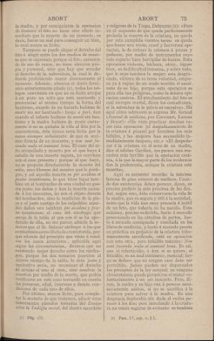 75