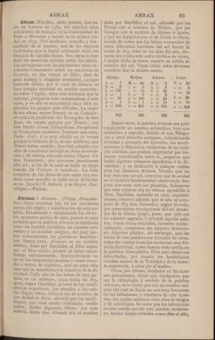 83