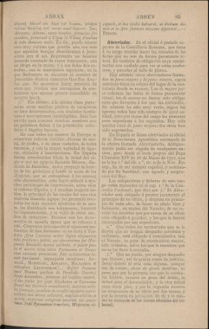 85