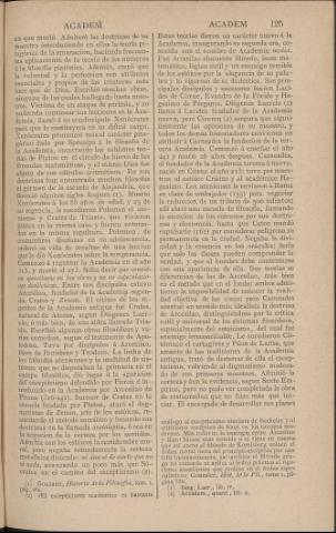125