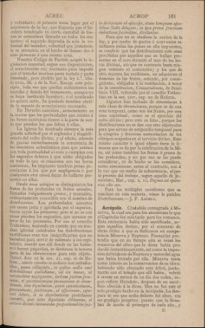 161