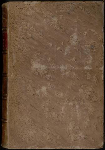 [Cubierta]