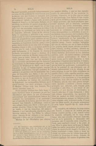 34