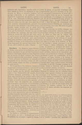59