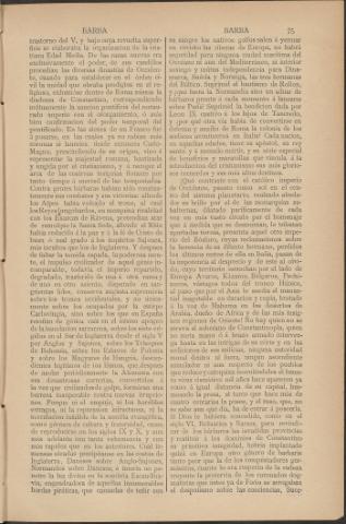 75