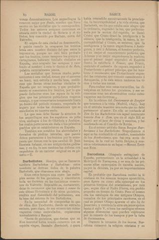 82