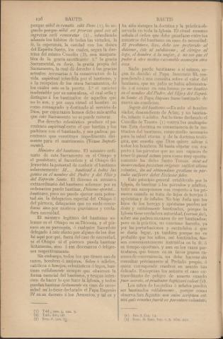 126