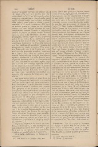200
