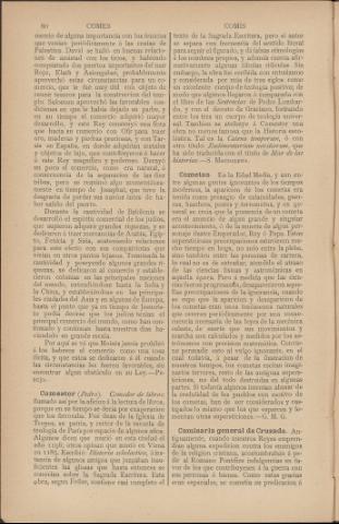 80